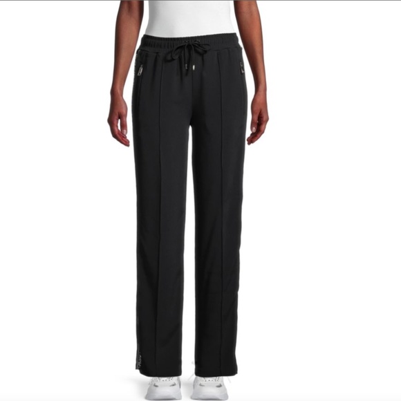 DOLCE & GABBANA  Sweatpants - Picture 12 of 13